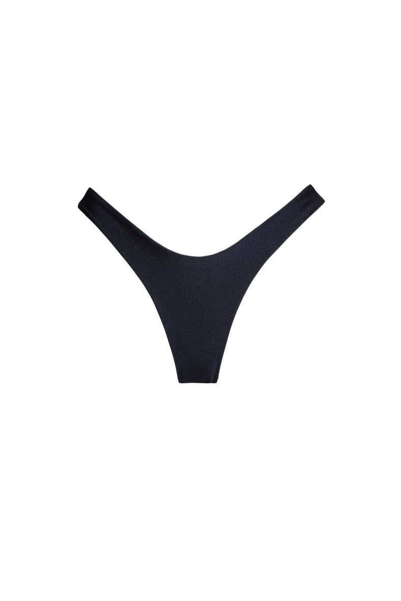 Thong Underwear - Knix