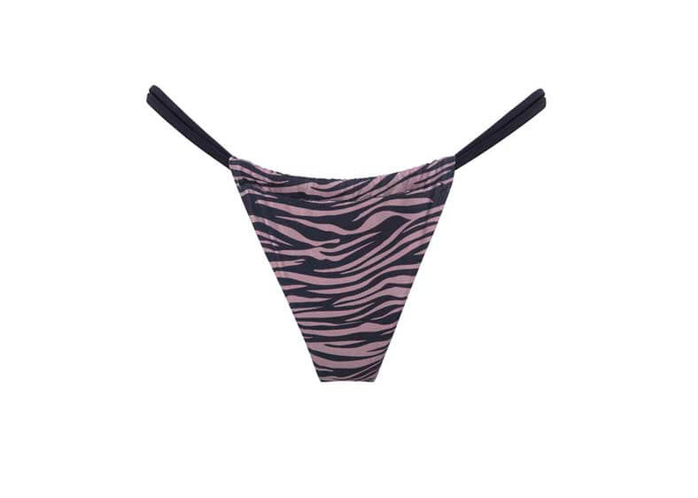 Zebra-brazilian-bikini-bottom