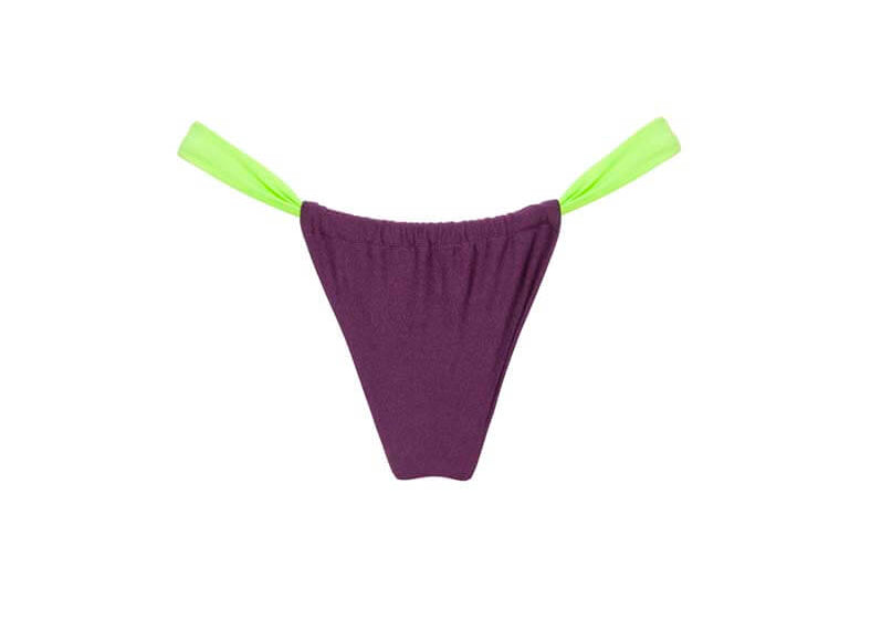 aubergine-brazilian-bikini-bottom