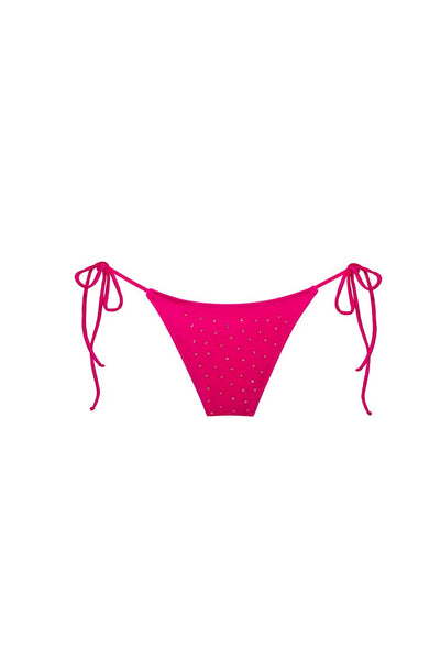 Creta bottom - Rose