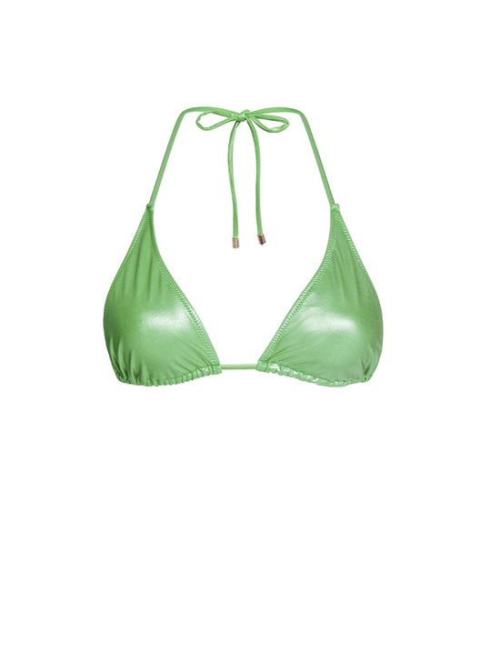 Shop online swimwear for women. – Lia Swimwear