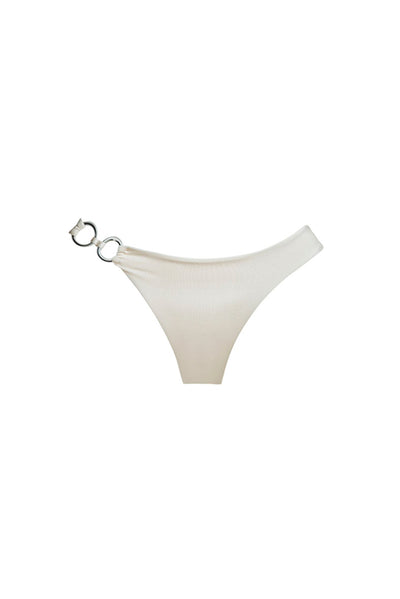 Agatti Bottom - Perla