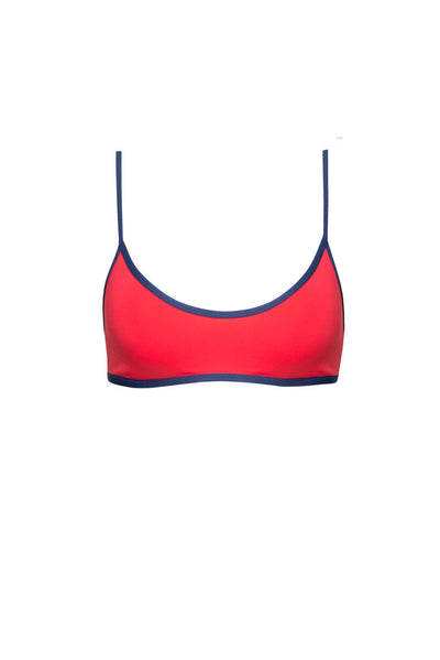 Bora Bora Top - Regata