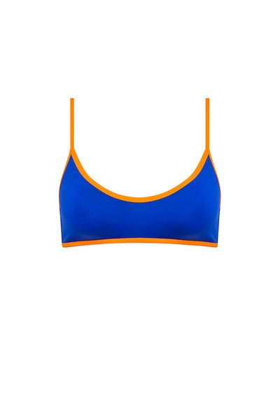 Bora Bora top - Sunrise