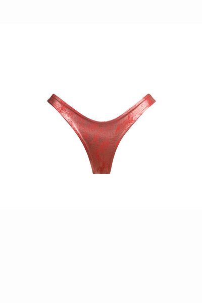 Feroe bottom - Fuego