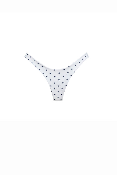 Feroe bottom - Messina