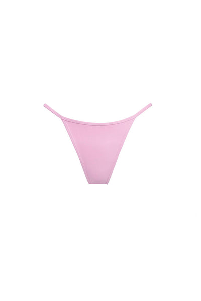 Graciosa Bottom - First Love