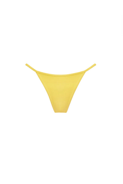 Graciosa Bottom - Mimosa