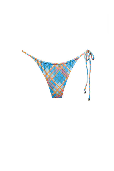 Ibiza Bottom - Gales