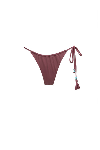 Ibiza bottom - Mustang