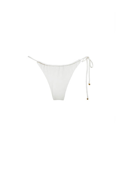Ibiza bottom – Vanilla