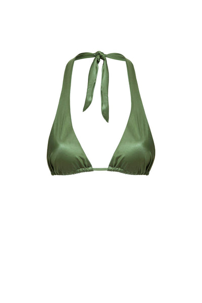 Jamaica top - Bamboo