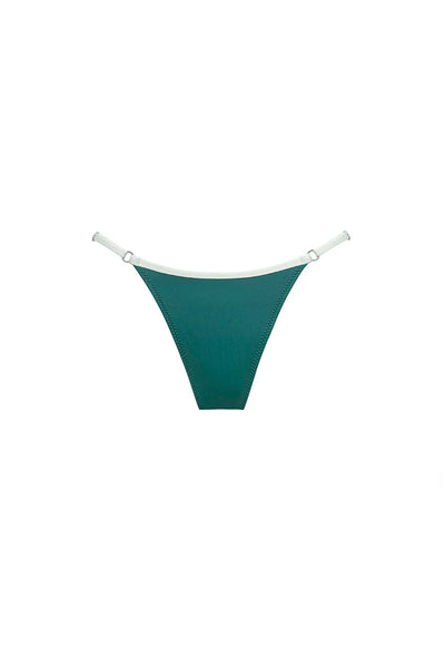 Maldivas Bottom - Anchor
