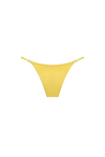 Maldivas Bottom - Mimosa