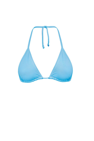 Malé Top - Forget-me-not