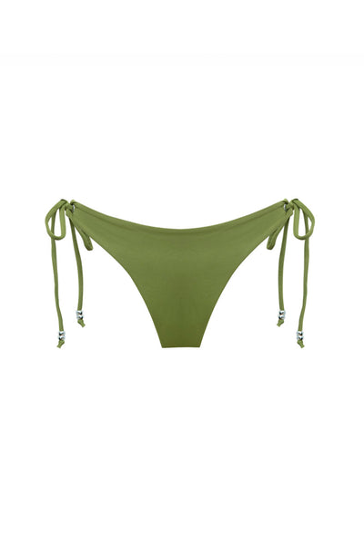 Malta Bottom - Ivy