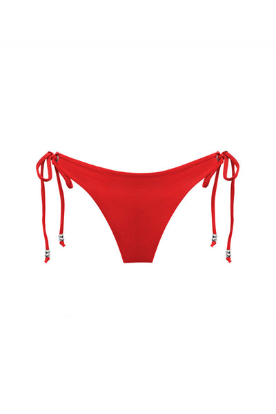 Malta Bottom - Poppy