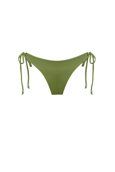 Malta Bottom - Ivy