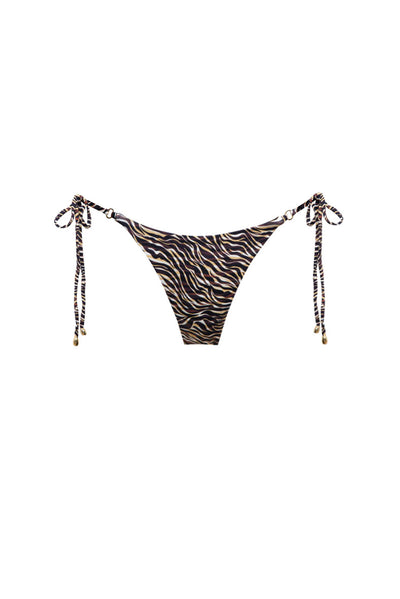 Martinica bottom - Bengala