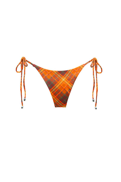 Martinica Bottom - Bristol