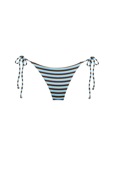 Martinica Bottom - Candy Lines