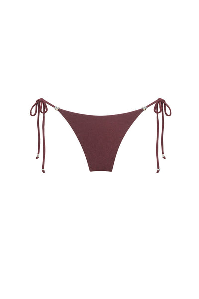 Martinica Bottom - Coco