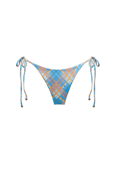 Martinica Bottom - Gales