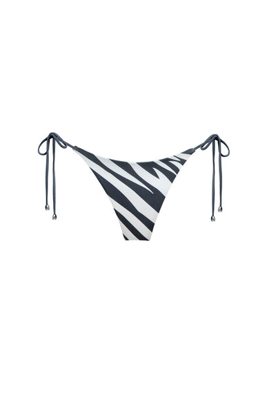 Martinica Bottom - Namibia