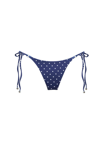 Martinica bottom - Palermo