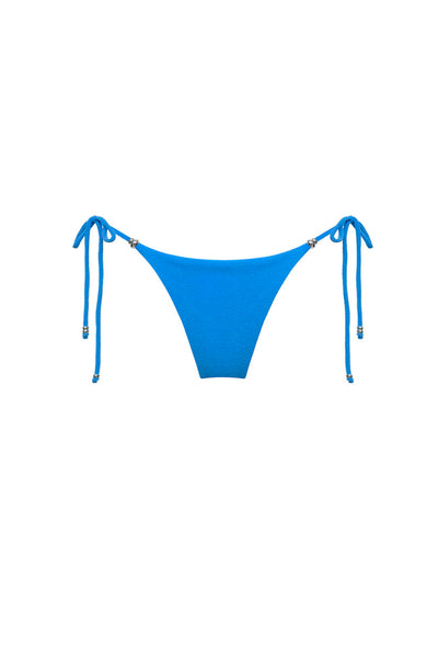 Martinica Bottom - Ice