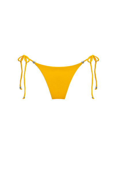 Martinica Bottom - Mango