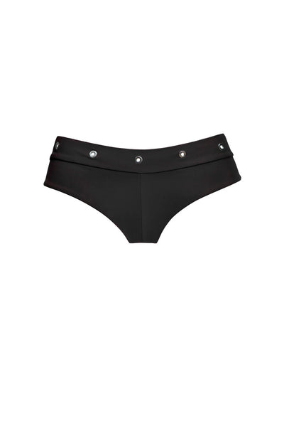 Maupiti Bottom - Blossom