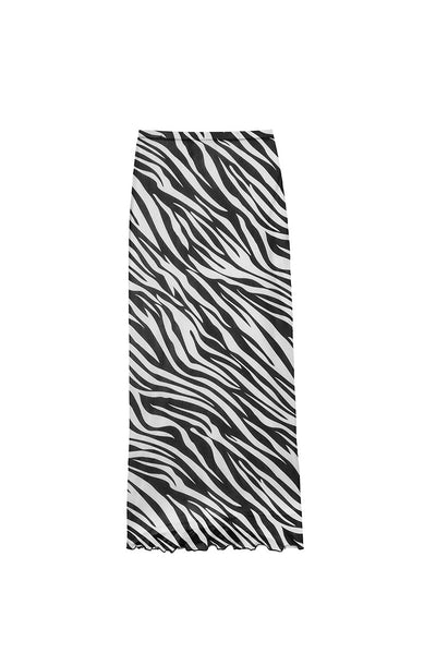 Mila Skirt - Namibia