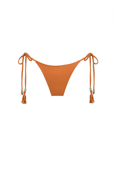 Moorea bottom - Cinnamon