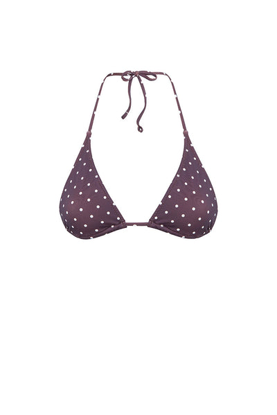 Palawan top - Catania