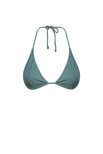 Palawan top - Forest