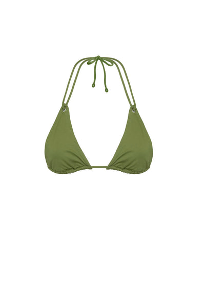 Palawan Top - Ivy