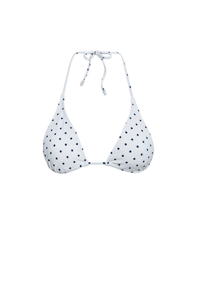 Palawan top - Messina