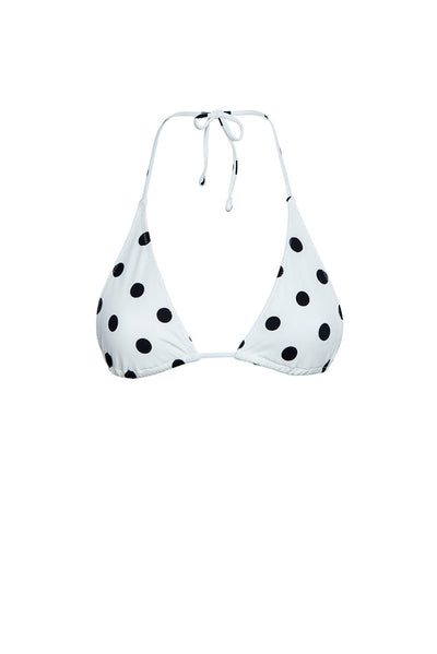 Palawan top - Vittoria