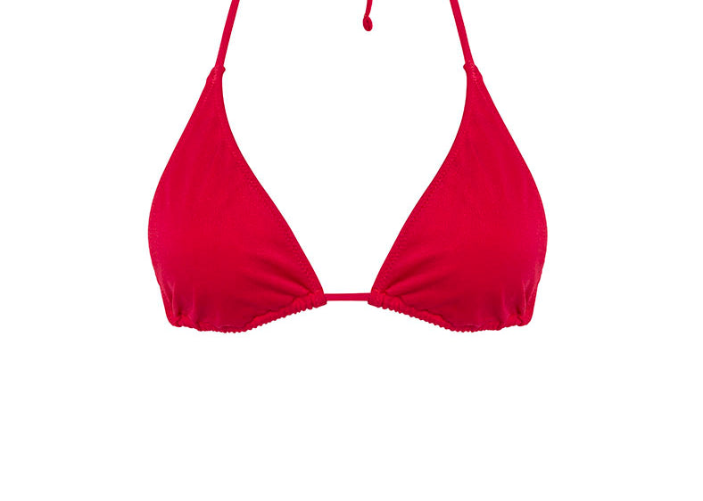 Shop online swimwear for women.
