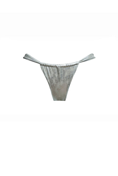 Sardegna bottom - Arena