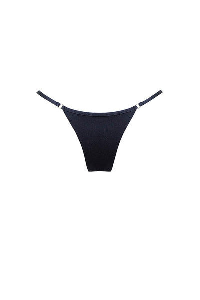 Seychelles bottom - Onyx