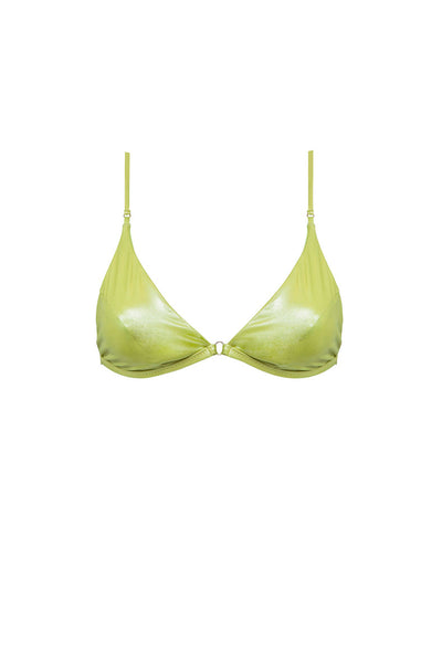 Seychelles top - Lima