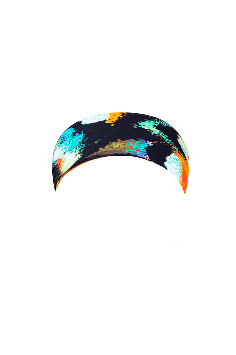 HEADBAND - VITA