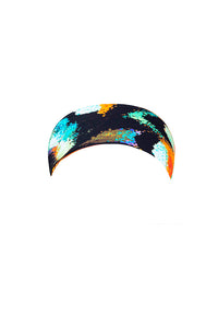 Headband - Vita