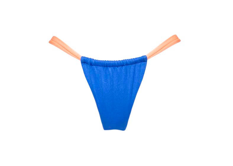 blue-brazilian-bikini-bottom