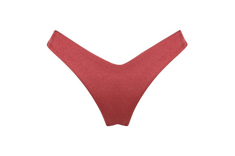 red-brazilian-bikini-bottom