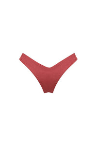 red-brazilian-bikini-bottom