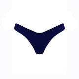 navy-brazilian-bikini-bottom
