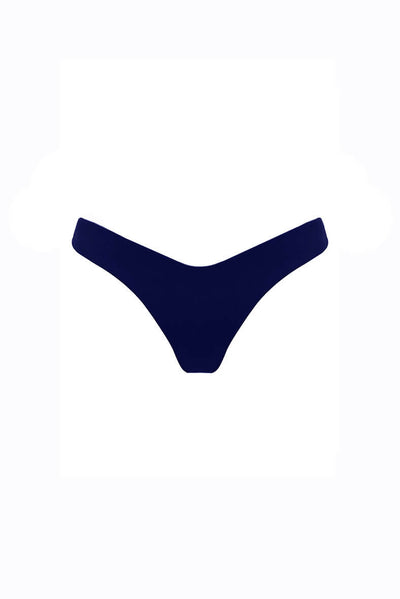 Azores bottom - Navy
